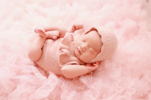 平邑3岁宝宝拉肚子发烧