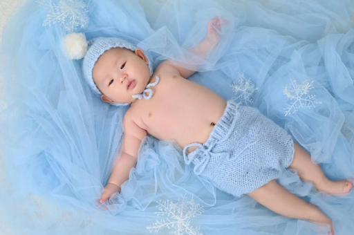 平邑宝宝的长牙顺序 平邑宝宝的长牙顺序