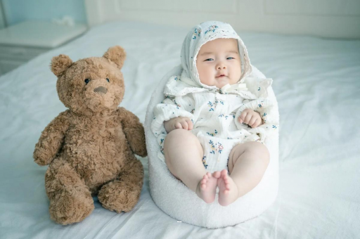 平邑宝宝上火便秘 平邑宝宝上火便秘