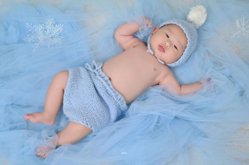 平邑宝宝爱出汗是什么原因 平邑宝宝爱出汗是什么原因