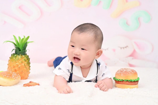 平邑断奶几天宝宝就适应了