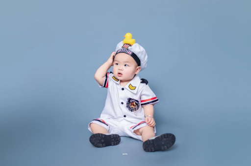 平邑确诊孕妇诞下三胞胎