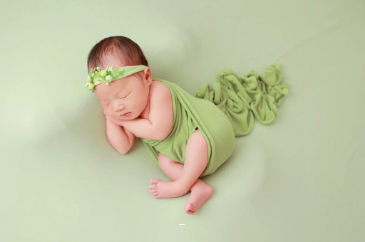 平邑孕妇为什么那么热 平邑孕妇为什么那么热