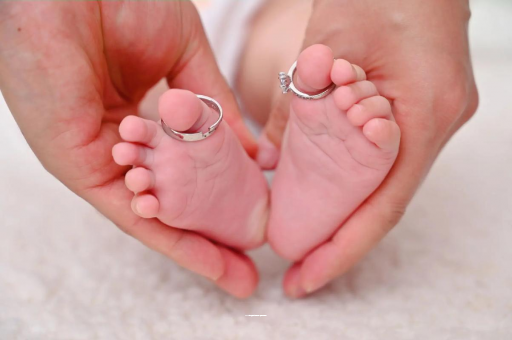 平邑孕妇几个月有胎心 平邑孕妇几个月有胎心